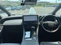 2024 Toyota Alphard