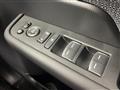 2024 Honda Step WGN
