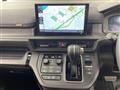 2024 Honda Step WGN