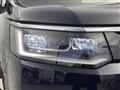 2024 Honda Step WGN