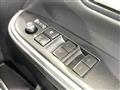 2026 Toyota Voxy