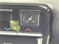 2026 Toyota Voxy