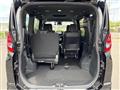 2022 Toyota Noah