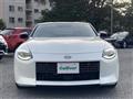 2024 Nissan Fairlady Z