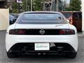 2024 Nissan Fairlady Z