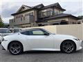 2024 Nissan Fairlady Z