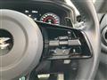2024 Nissan Fairlady Z