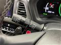 2018 Honda VEZEL