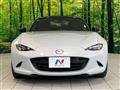 2015 Mazda Roadster