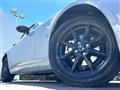 2024 Mazda Roadster