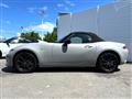 2024 Mazda Roadster