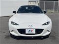 2024 Mazda Roadster