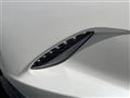2024 Mazda Roadster