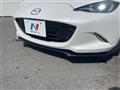 2024 Mazda Roadster