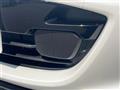 2024 Mazda Roadster