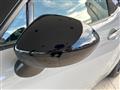 2025 Mazda Roadster