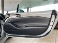 2025 Mazda Roadster
