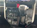 2022 Toyota Roomy