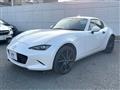 2024 Mazda Roadster