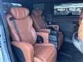2024 Toyota Vellfire