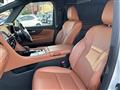 2024 Toyota Vellfire