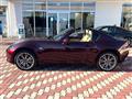 2025 Mazda Roadster