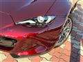 2025 Mazda Roadster