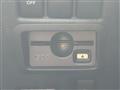 2003 Nissan Fairlady Z