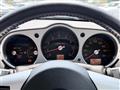 2003 Nissan Fairlady Z