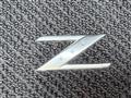 2003 Nissan Fairlady Z