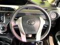 2012 Toyota AQUA
