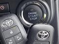 2022 Toyota Roomy