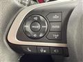 2022 Toyota Roomy