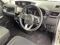 2022 Toyota Roomy