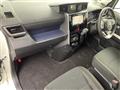 2022 Toyota Roomy
