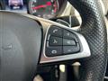 2018 AMG C-Class