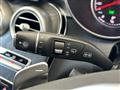 2018 AMG C-Class