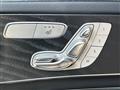 2018 AMG C-Class