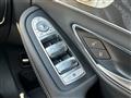 2018 AMG C-Class