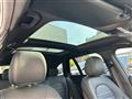 2018 AMG C-Class
