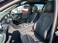 2018 AMG C-Class