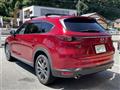 2019 Mazda CX-8