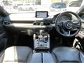 2019 Mazda CX-8