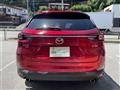 2019 Mazda CX-8