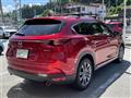 2019 Mazda CX-8