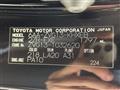 2024 Toyota CorollaCross