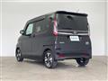 2024 Nissan ROOX
