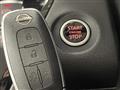 2024 Nissan ROOX