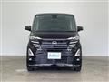 2024 Nissan ROOX