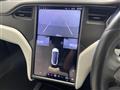 2020 Tesla Motors Others